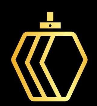 Doctor Scents